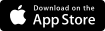 FunNow iOS APP
